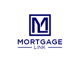 https://www.logocontest.com/public/logoimage/1637412000The Mortgage Link.png
